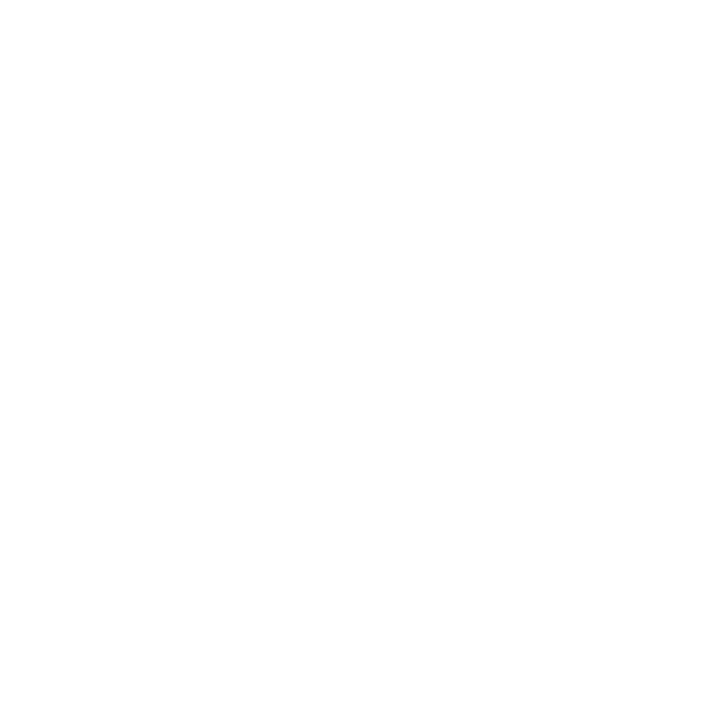 Kokoa Interactive Logo